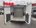 PEUGEOT BOXER 2.2 HDI L1H1