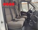 PEUGEOT BOXER 2.2 HDI L1H1