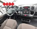 PEUGEOT BOXER 2.2 HDI L1H1