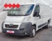 PEUGEOT BOXER 2.2 HDI L2H1
