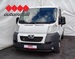 PEUGEOT BOXER 2.2 HDI L2H1