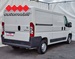 PEUGEOT BOXER 2.2 HDI L2H1