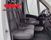PEUGEOT BOXER 2.2 HDI L2H1