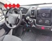 PEUGEOT BOXER 2.2 HDI L2H1