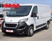 PEUGEOT BOXER 2.2 HDI L2H1