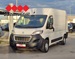 PEUGEOT BOXER 2.2 HDI L2H2