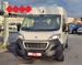 PEUGEOT BOXER 2.2 HDI L2H2