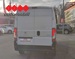 PEUGEOT BOXER 2.2 HDI L2H2
