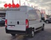PEUGEOT BOXER 2.2 HDI L2H2