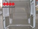 PEUGEOT BOXER 2.2 HDI L2H2