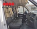 PEUGEOT BOXER 2.2 HDI L2H2