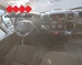 PEUGEOT BOXER 2.2 HDI L2H2
