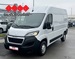 PEUGEOT BOXER 2.2 HDI L2H2