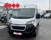 PEUGEOT BOXER 2.2 HDI L2H2