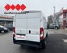 PEUGEOT BOXER 2.2 HDI L2H2