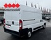 PEUGEOT BOXER 2.2 HDI L2H2