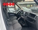 PEUGEOT BOXER 2.2 HDI L2H2