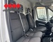 PEUGEOT BOXER 2.2 HDI L2H2