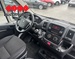 PEUGEOT BOXER 2.2 HDI L2H2