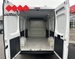 PEUGEOT BOXER 2.2 HDI L2H2