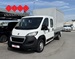 PEUGEOT BOXER 2.2 HDI L4 *7-SJEDALA*