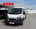 PEUGEOT BOXER 2.2 HDI L4 *7-SJEDALA*