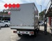 PEUGEOT BOXER 2.2 HDI L4 *7-SJEDALA*