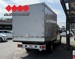 PEUGEOT BOXER 2.2 HDI L4 *7-SJEDALA*