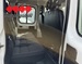 PEUGEOT BOXER 2.2 HDI L4 *7-SJEDALA*