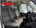 PEUGEOT BOXER 2.2 HDI L4 *7-SJEDALA*