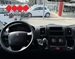 PEUGEOT BOXER 2.2 HDI L4 *7-SJEDALA*