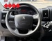 PEUGEOT BOXER 2.2 HDI L4 *7-SJEDALA*