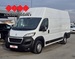 PEUGEOT BOXER 2.2 HDI L4H3
