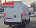 PEUGEOT BOXER 2.2 HDI L4H3