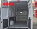 PEUGEOT BOXER 2.2 HDI L4H3