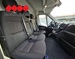 PEUGEOT BOXER 2.2 HDI L4H3