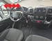 PEUGEOT BOXER 2.2 HDI L4H3