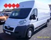PEUGEOT BOXER 2,2 HDI