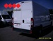 PEUGEOT BOXER 2,2 HDI