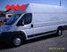 PEUGEOT BOXER 2,2 HDI