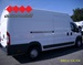PEUGEOT BOXER 2,2 HDI