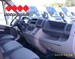 PEUGEOT BOXER 2,2 HDI