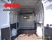 PEUGEOT BOXER 2,2 HDI