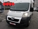 PEUGEOT BOXER 2,2 HDI