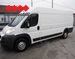 PEUGEOT BOXER 2,2 HDI