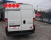 PEUGEOT BOXER 2,2 HDI