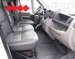 PEUGEOT BOXER 2,2 HDI