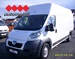 PEUGEOT BOXER 2,2 HDI