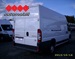PEUGEOT BOXER 2,2 HDI