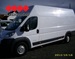 PEUGEOT BOXER 2,2 HDI